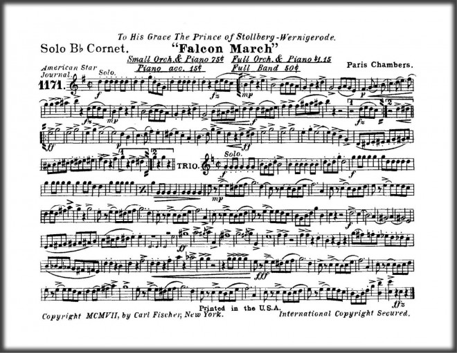 Big Band Arrangements Pdf Free