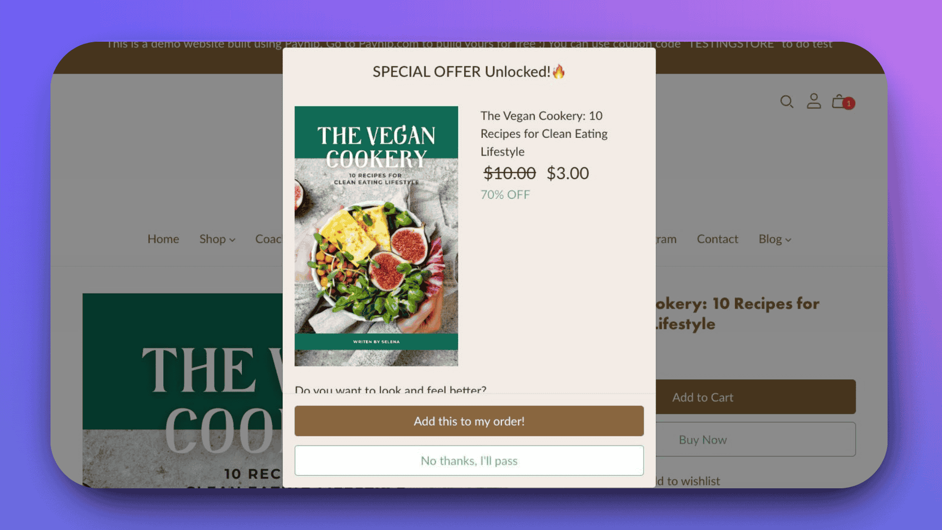 crosssell popup.png