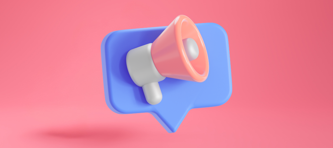 Payhip new features