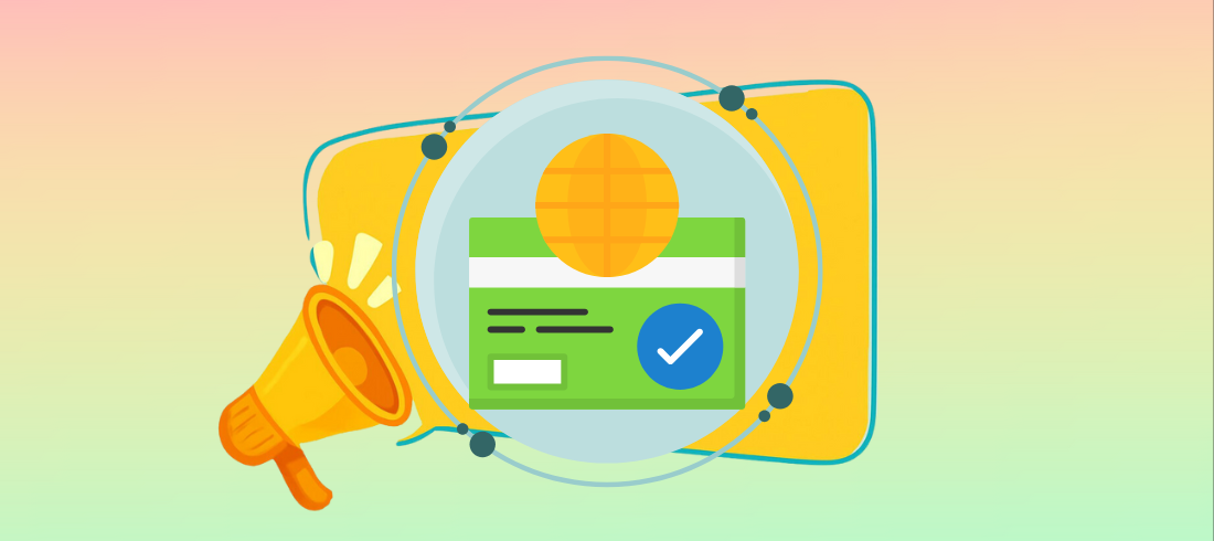 new payment gateways on payhip