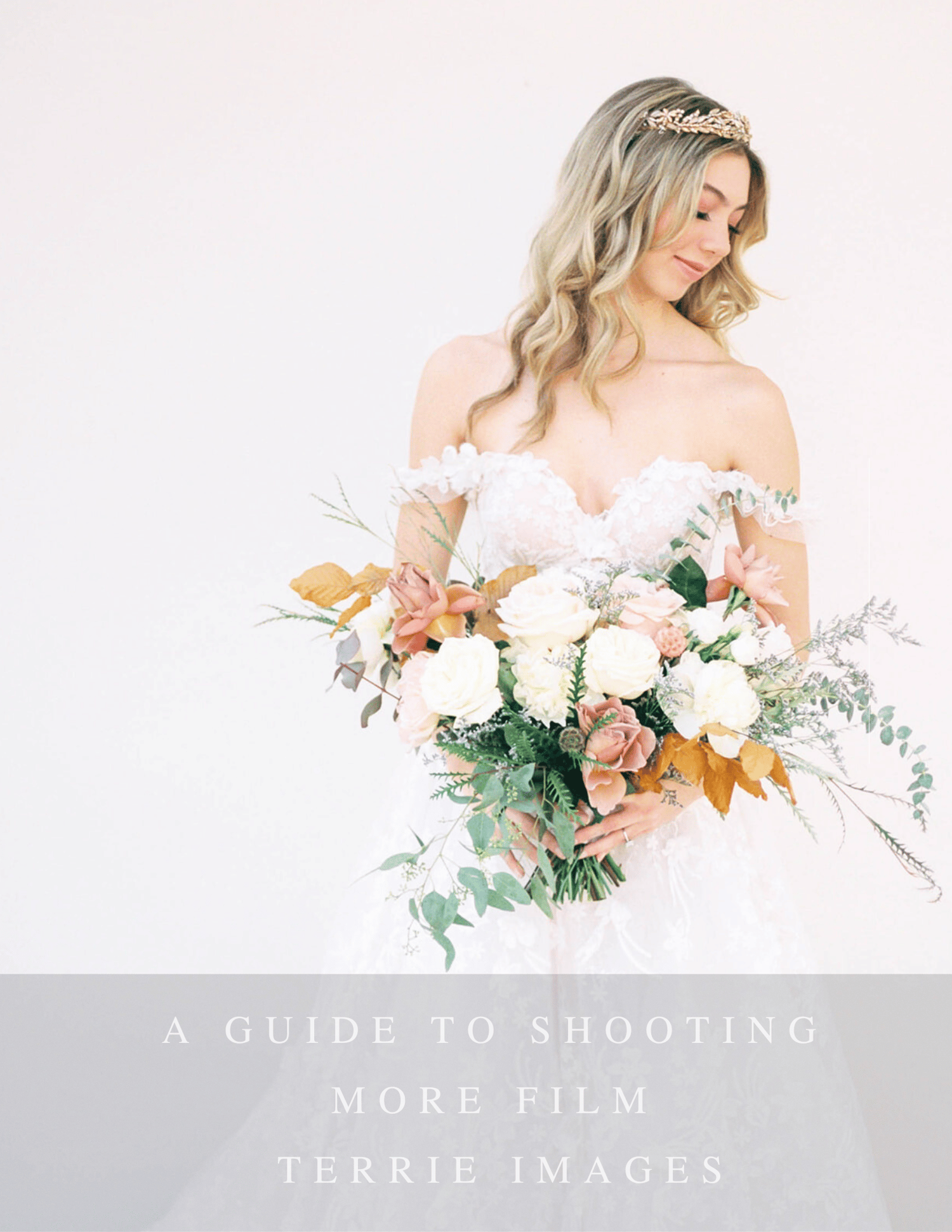 Advanced Light Metering Methods