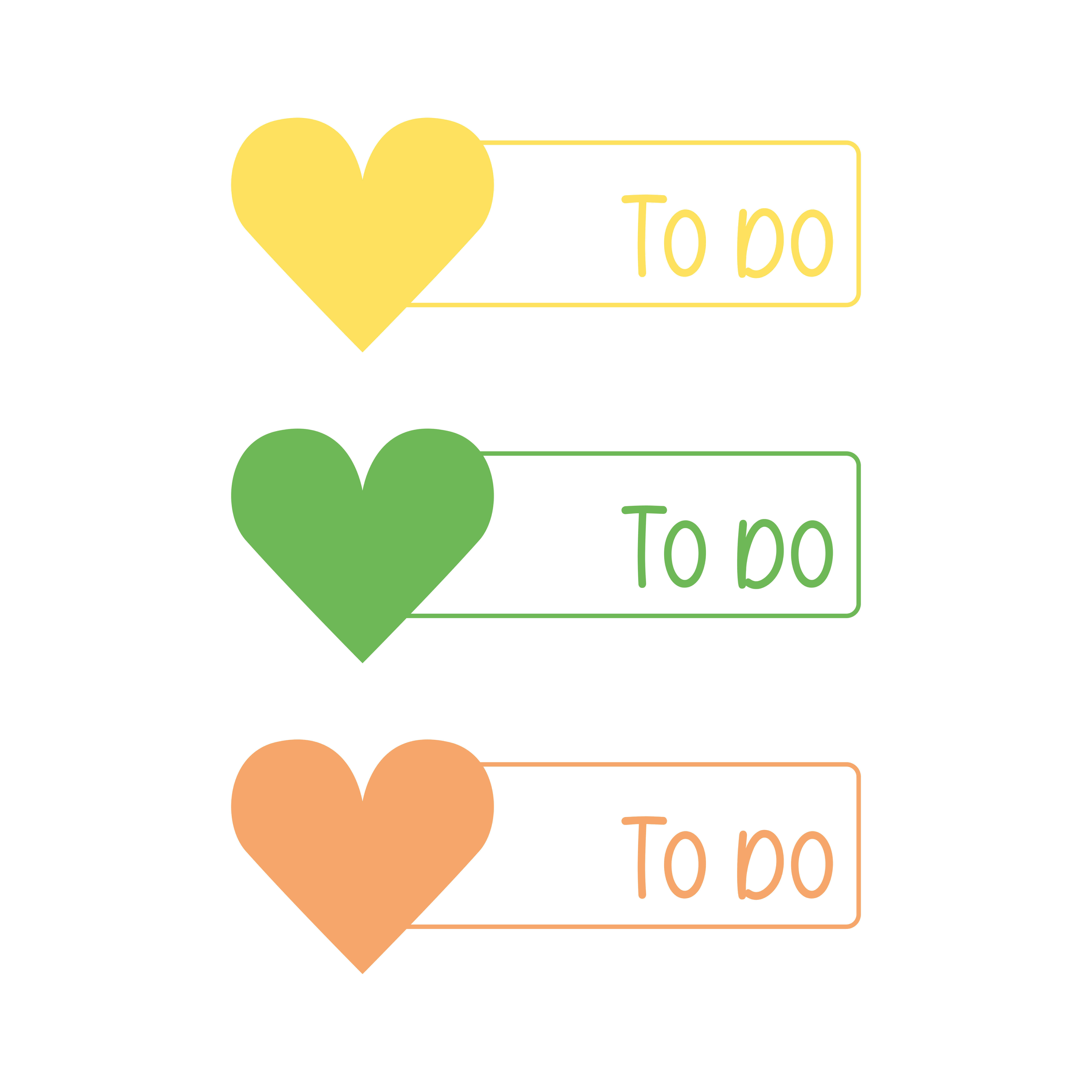 Cute Planner Stickers on Sale — Grab the PDF Today