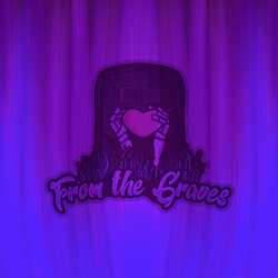 90 HAND DRAWN HAIR TEXTURES (BOOSTER FREEBIE) 