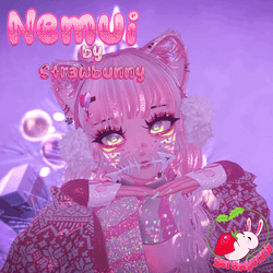 ˗ˏˋ ꒰Snowkissed꒱ ˎˊ˗ 《PC & QUEST》