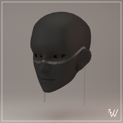 Face Chain (Free)