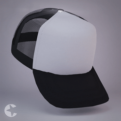 Y2K Hat