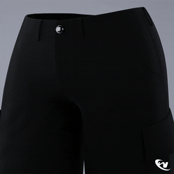 Cargo Shorts V2