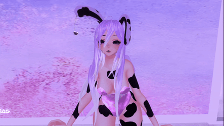 Aliya Quest and PC 