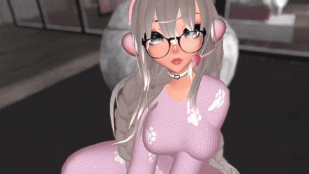 SLEEPY
