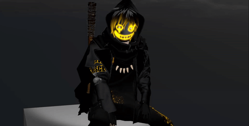 LEGION