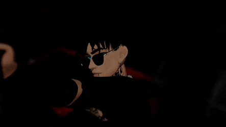 Leon