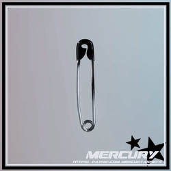 safety pin-FREE
