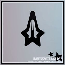 Star clip-FREE