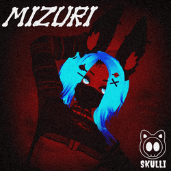 Mizuri [PC]