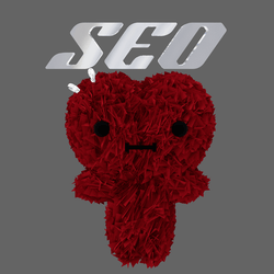 ` some lovin' -4- u ` | freebie !