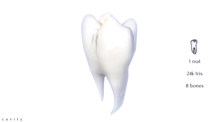 𝘵𝘦𝘦𝘵𝘩 𝘫𝘦𝘸𝘭𝘦𝘳𝘺