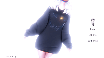 𝘴𝘢𝘧𝘦𝘵𝘺 𝘱𝘪𝘯 𝘩𝘰𝘰𝘥𝘪𝘦