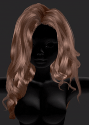Cherish Hair