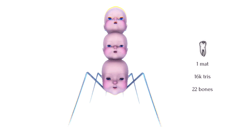 𝘧𝘳𝘪𝘦𝘯𝘥