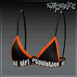 {apyr} sad girl bra [NITRO] ♡