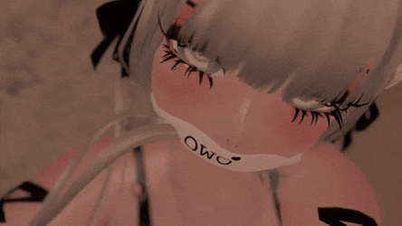 𝓐𝓭𝓪𝓵𝓲𝓱𝓪