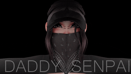 BANDANA MASK