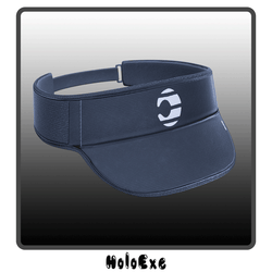 Visor Hat