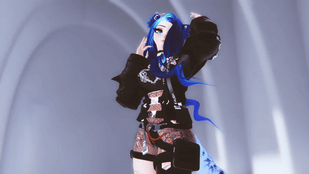 April by Amboo Unity 2019