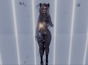 Kaori - DPS 