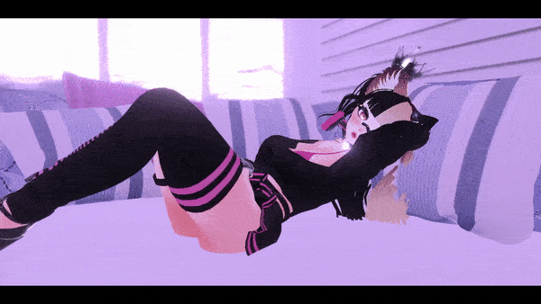 Chia (PC Only)