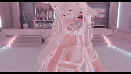 𝐵𝑈𝐵𝐵𝐿𝐸𝐺𝑈𝑀 - WILL BE DELETED IN 2025