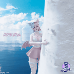 Anoura - OG or HUMAN