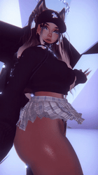 KIRI