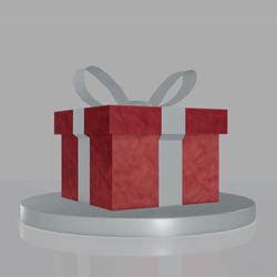 Christmas Gift