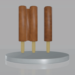 Cola Split