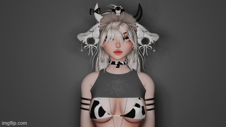 Belle 2.0 | DPS 
