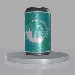 VRFizzy