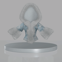 Furcoat