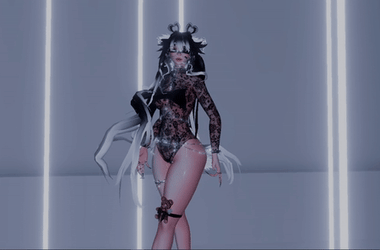 Winnie | DPS 