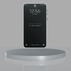 VRPhone