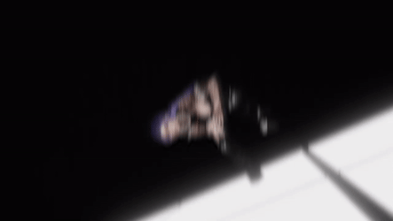 Jayla [PC ONLY] (NSFW+DPS+PHYSBONES)
