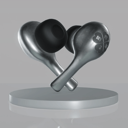 Earbuds