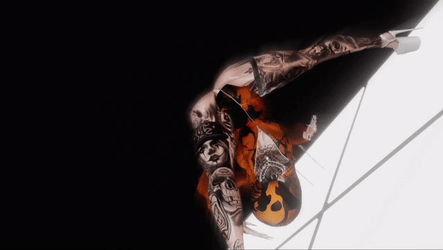 Noir & Jayla Bundle[PC Only] (PHYSBONES)