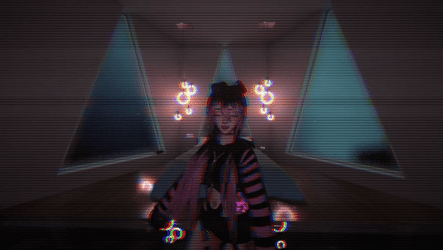 13XY 
