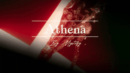 Athena 3.0 Pc Only
