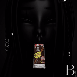 BCKWOOD SET. -NITRO AVAILABLE-