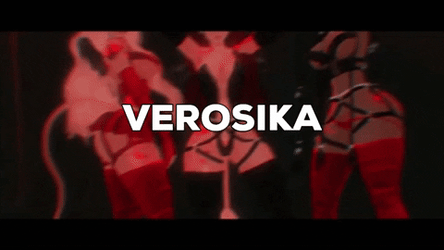 Verosika [Opti & DPS]