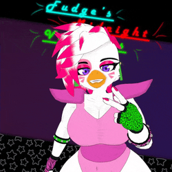 Stella Avatar
