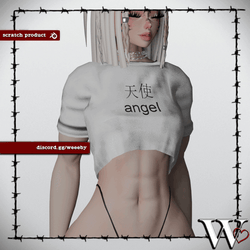 Graphic Tee