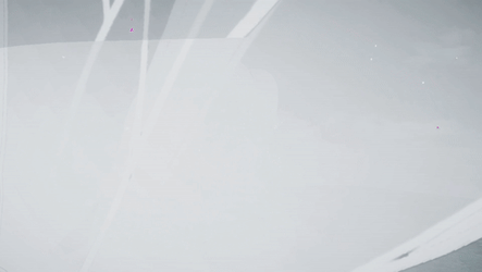 𝐿𝒾𝓁𝒾𝓉𝒽 | PC & Quest